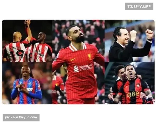 英超六队出征创纪录 伦敦拥有三支欧冠球队