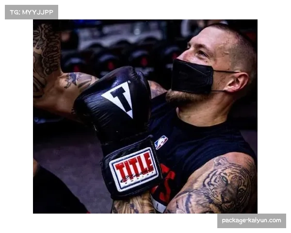 战术定位更趋模糊化 内线球员需具备外线技术