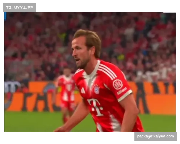 奥利塞角球助攻显威力，拜仁新援逐渐融入球队体系