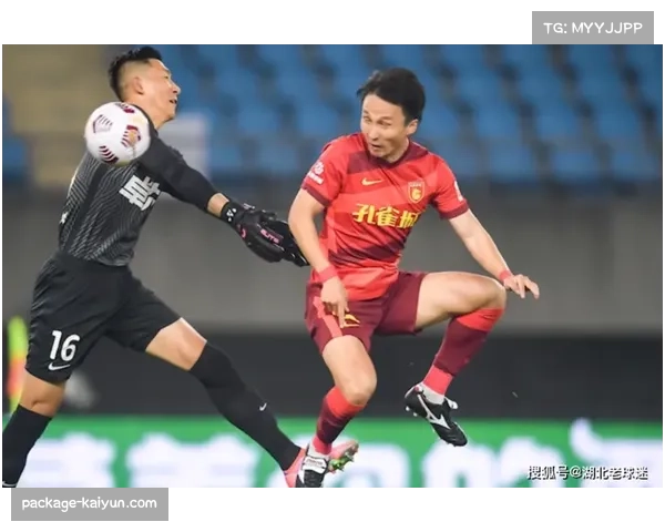 短角球比例下降至13.5% 球队更倾向传中制造威胁