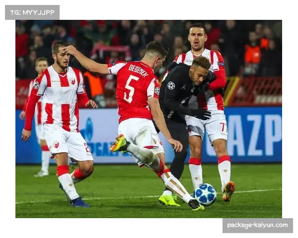 解读皇马三中场控制力:西甲赛季持球节奏与纵深突破结合