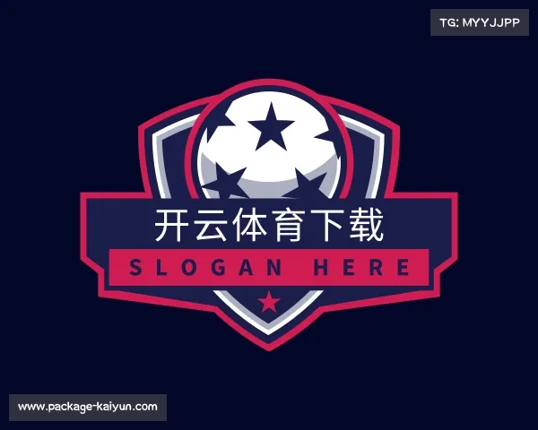 关于开云体育下载